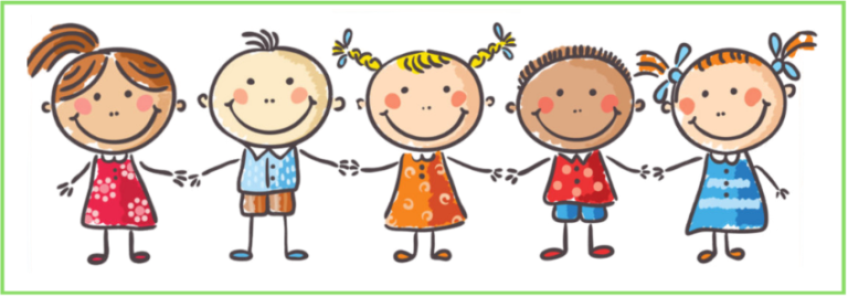 Little Munchkins Daycare home-based child care setting in Welland Ontario for toddlers and pre-K children